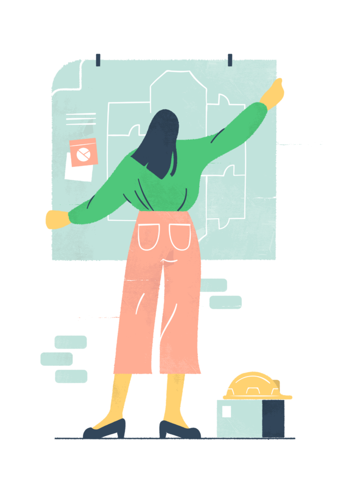 Liiketoimintasuunnitelma