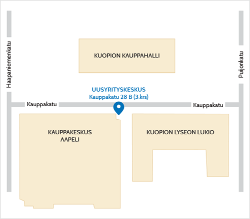 uusyityskeskus_kartta