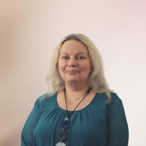 maarit