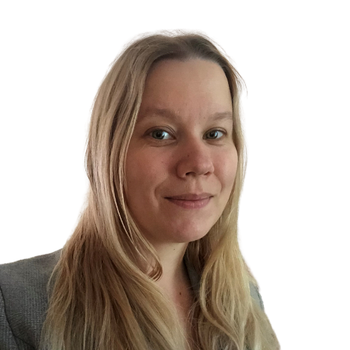 Kari Heikkinen