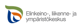 ely keskus