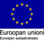 euliput