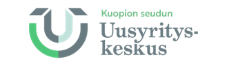 uusyrityskeskus