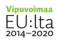vipuvoimaa