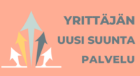 yrittajanuusisuuntapalvelulogo