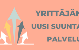 yrittajanuusisuuntapalvelulogo