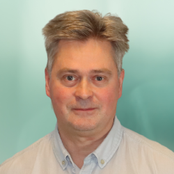 Pekka Naumanen